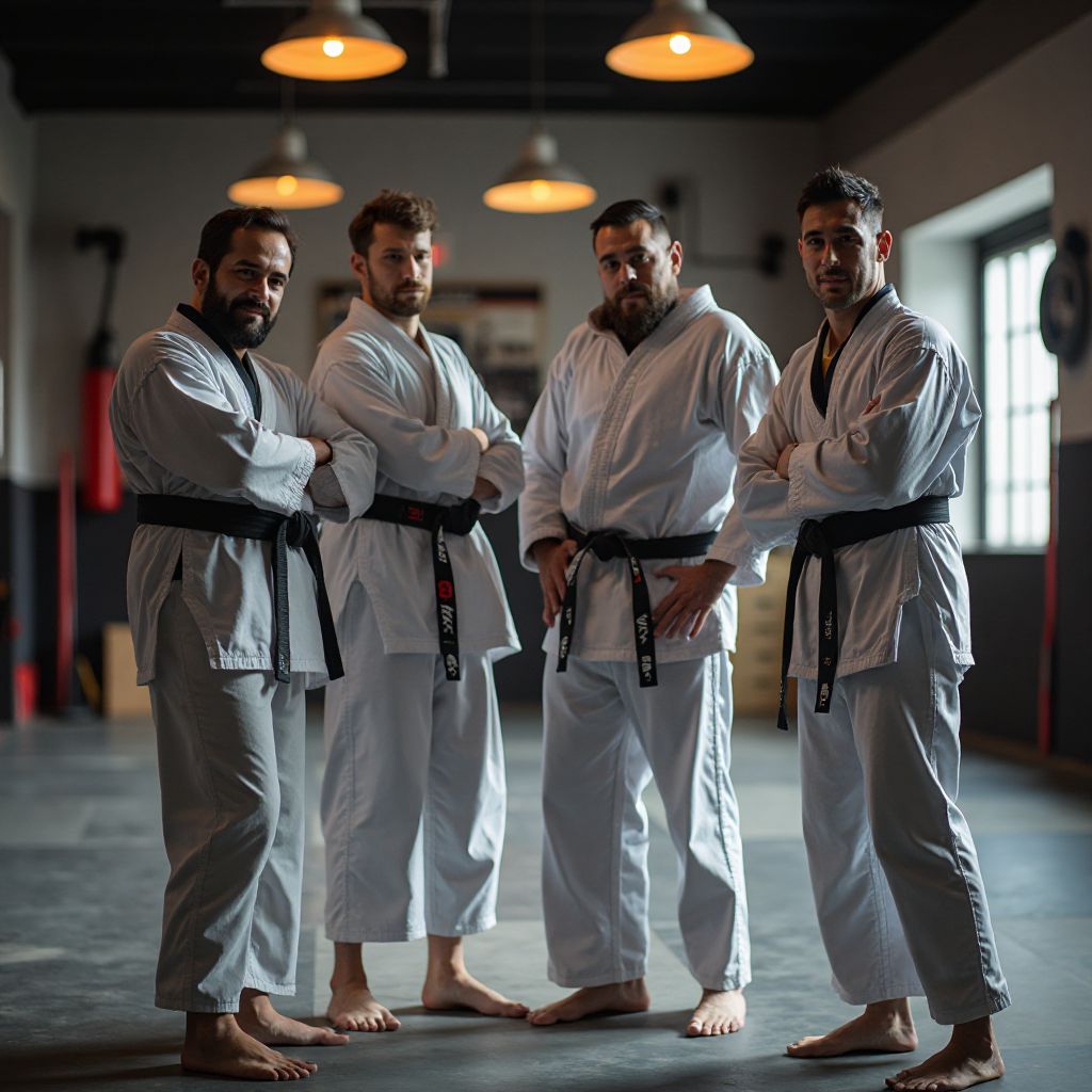 About Us Autumn House